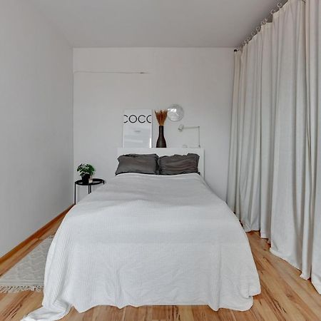 Old Town Apartments Гданск Екстериор снимка